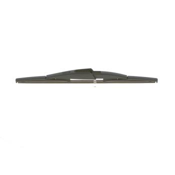 Bosch H370 Windshield Wiper Blade product image 4 of 5
