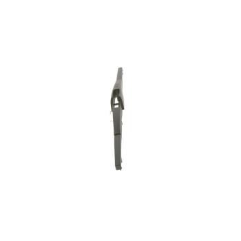 Bosch H370 Windshield Wiper Blade product image 5 of 5