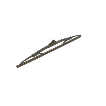 Bosch H382 Windshield Wiper Blade product image 1 of 4