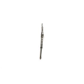 Bosch H382 Windshield Wiper Blade product image 2 of 4