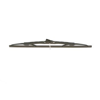 Bosch H382 Windshield Wiper Blade product image 3 of 4