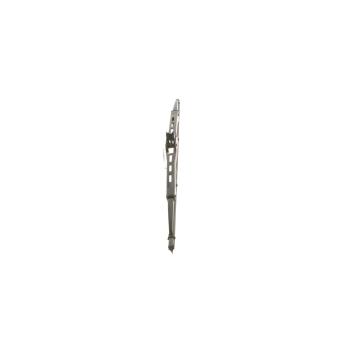 Bosch H382 Windshield Wiper Blade product image 4 of 4