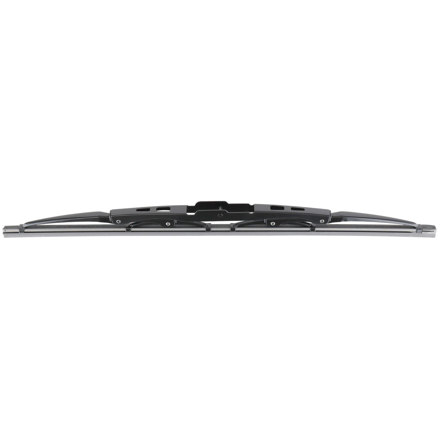 Bosch H383 - Windshield Wiper Blade Bosch H383 Windshield Wiper Blade product image 1 of 7