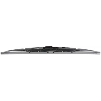Bosch H383 product image