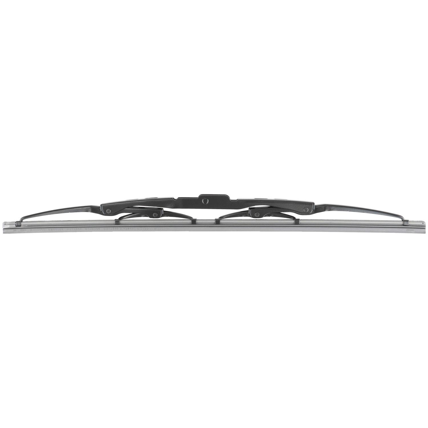 Bosch H383 - Windshield Wiper Blade Bosch H383 Windshield Wiper Blade product image 2 of 7