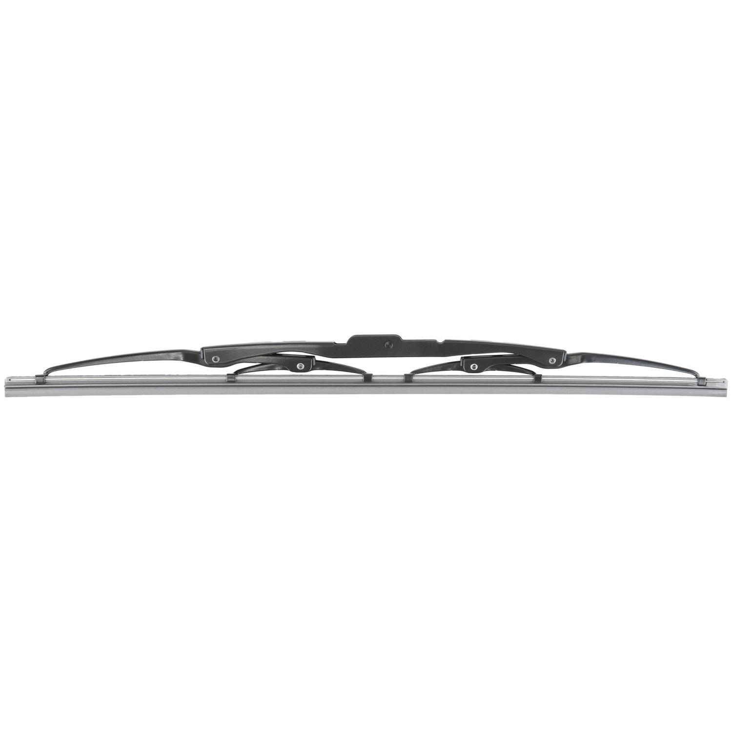 Bosch H383 - Windshield Wiper Blade Bosch H383 Windshield Wiper Blade product image 3 of 7