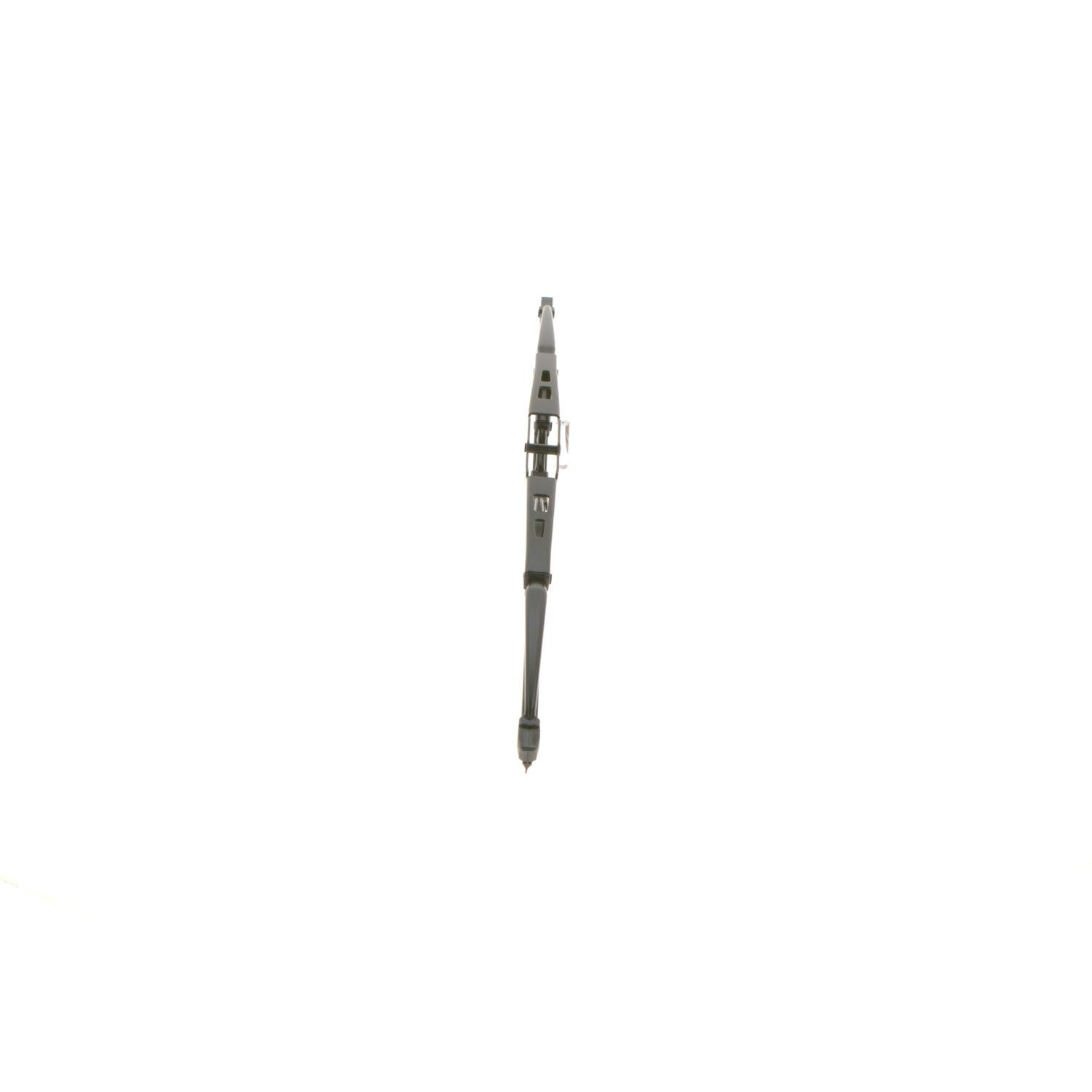 Bosch H383 - Windshield Wiper Blade Bosch H383 Windshield Wiper Blade product image 5 of 7