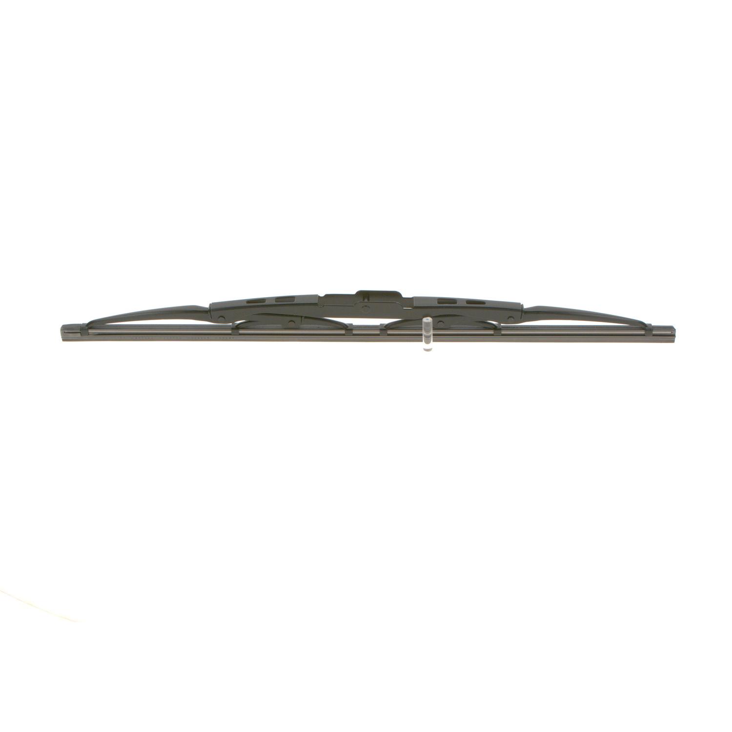 Bosch H383 - Windshield Wiper Blade Bosch H383 Windshield Wiper Blade product image 6 of 7
