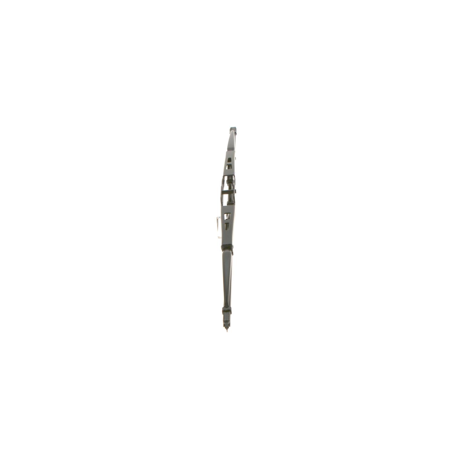 Bosch H383 - Windshield Wiper Blade Bosch H383 Windshield Wiper Blade product image 7 of 7