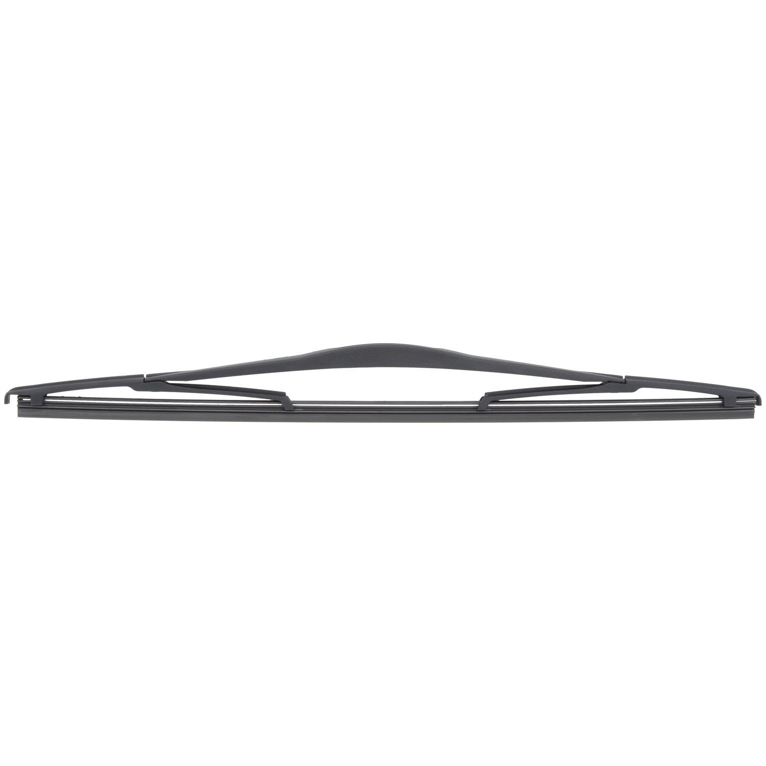 Bosch H402 - Windshield Wiper Blade Bosch H402 Windshield Wiper Blade product image 1 of 2