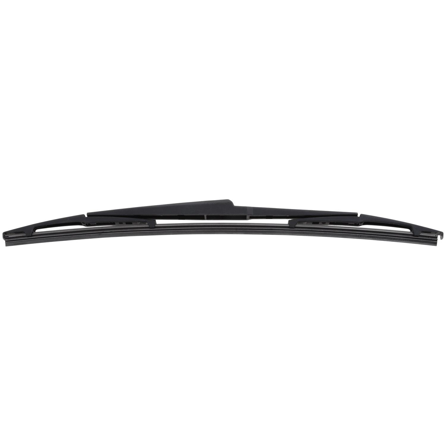 Bosch H409 - Windshield Wiper Blade Bosch H409 Windshield Wiper Blade product image 1 of 5