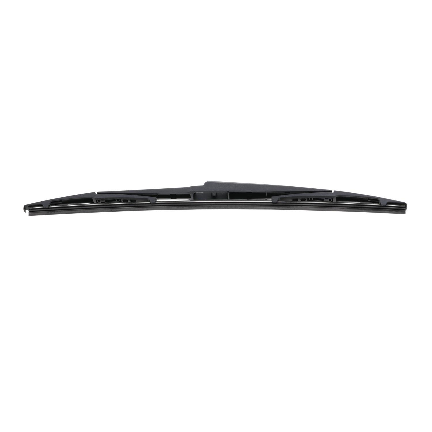 Bosch H409 - Windshield Wiper Blade Bosch H409 Windshield Wiper Blade product image 3 of 5