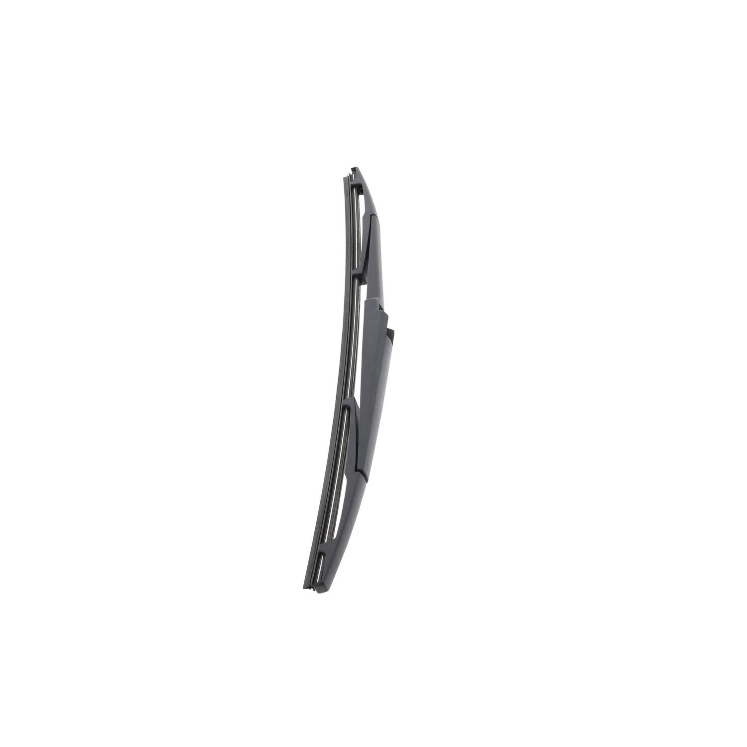 Bosch H409 - Windshield Wiper Blade Bosch H409 Windshield Wiper Blade product image 4 of 5