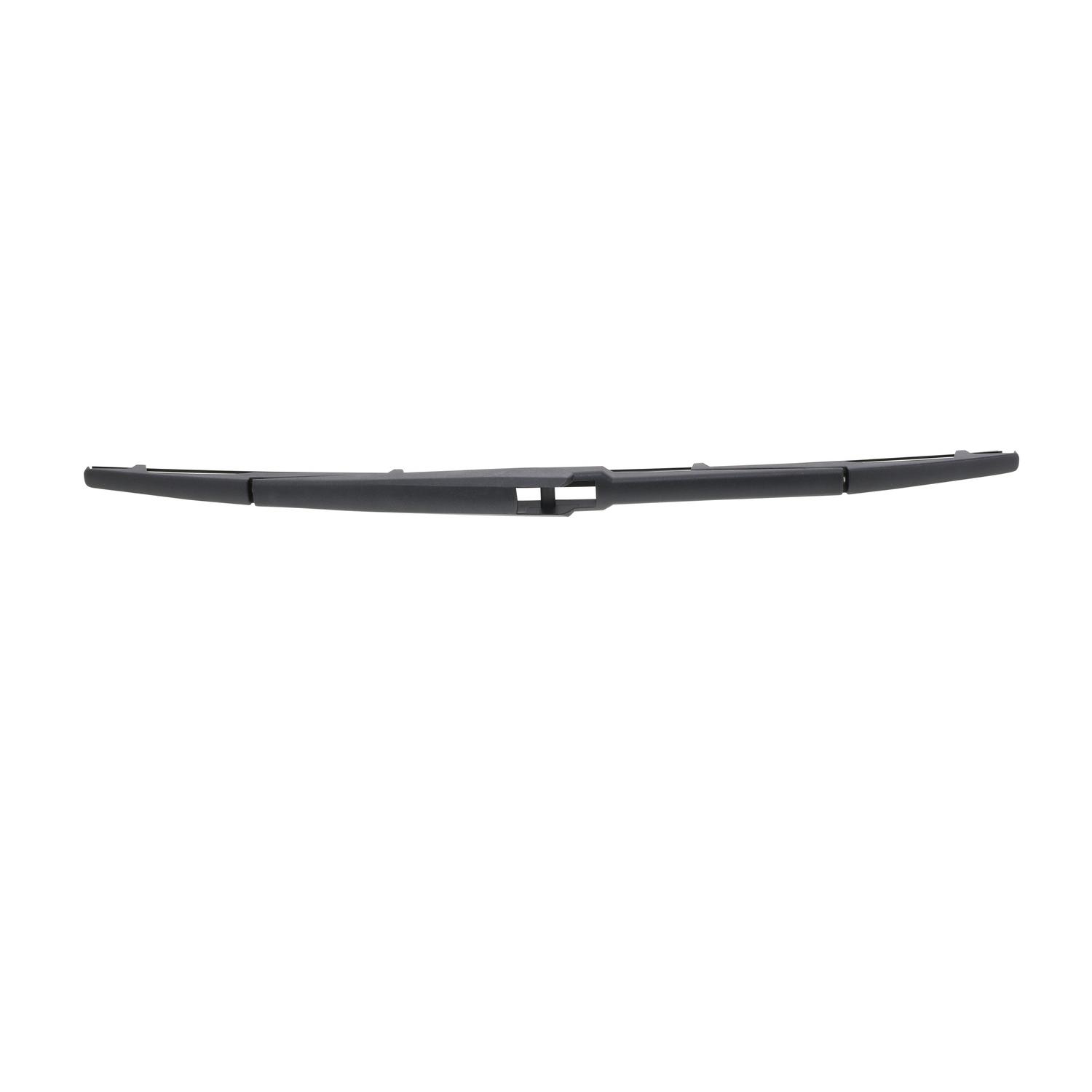 Bosch H409 - Windshield Wiper Blade Bosch H409 Windshield Wiper Blade product image 5 of 5