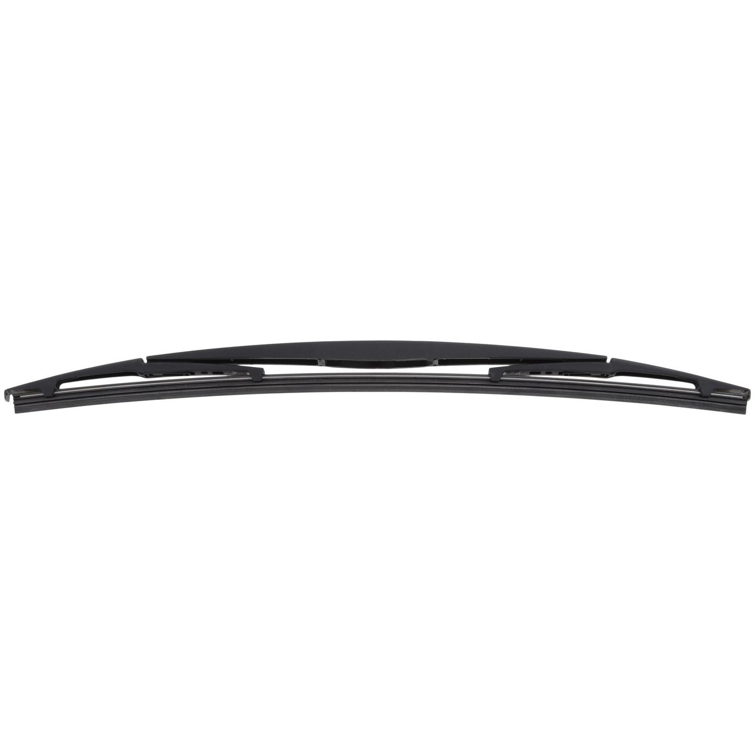 Bosch H410 - Windshield Wiper Blade Bosch H410 Windshield Wiper Blade product image 1 of 5