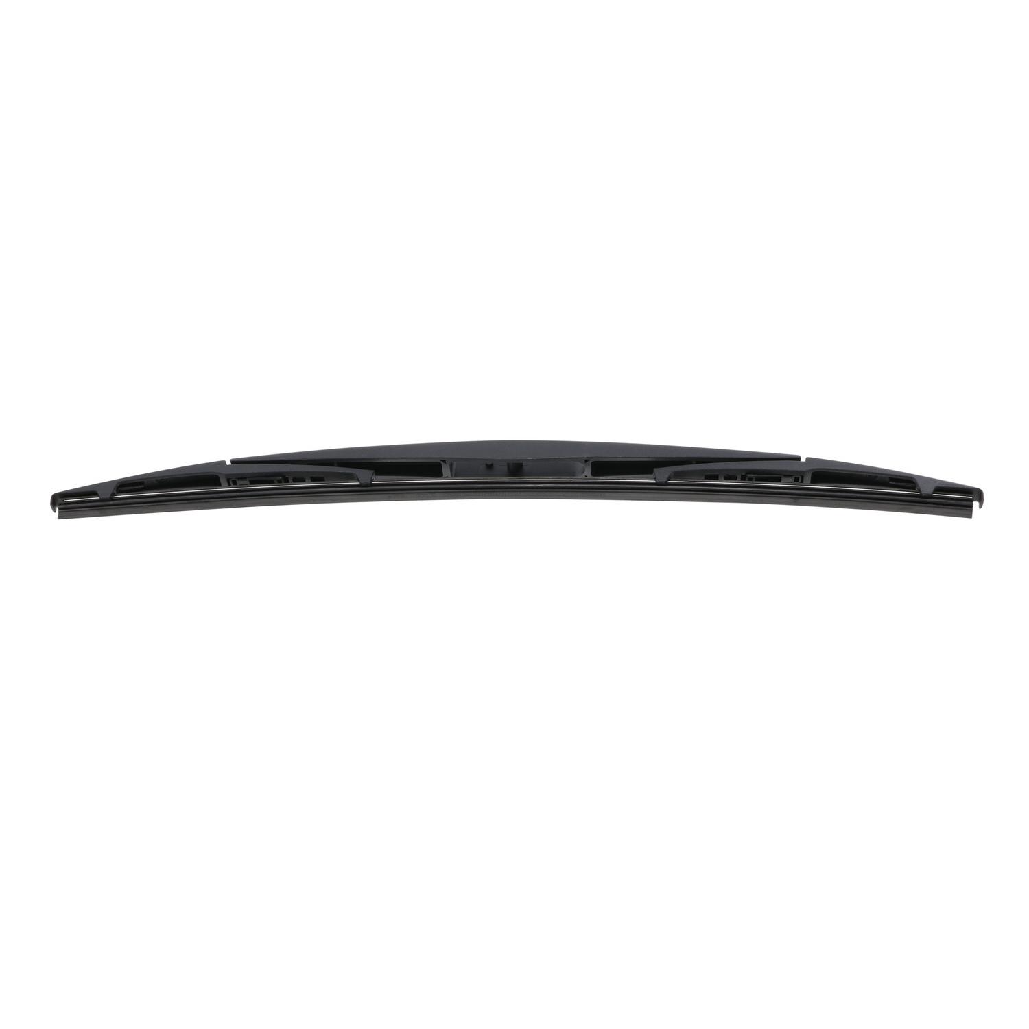 Bosch H410 - Windshield Wiper Blade Bosch H410 Windshield Wiper Blade product image 3 of 5