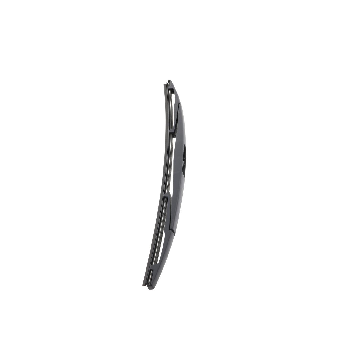 Bosch H410 - Windshield Wiper Blade Bosch H410 Windshield Wiper Blade product image 4 of 5