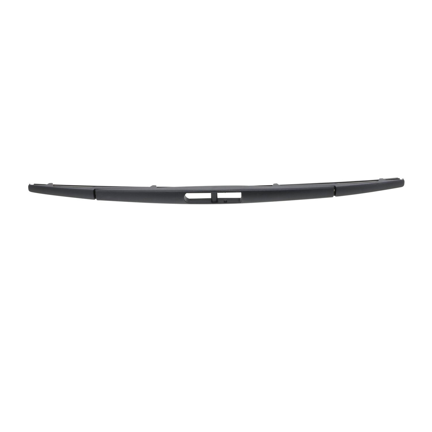 Bosch H410 - Windshield Wiper Blade Bosch H410 Windshield Wiper Blade product image 5 of 5
