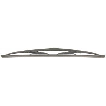 Bosch H425 Windshield Wiper Blade product image 2 of 2
