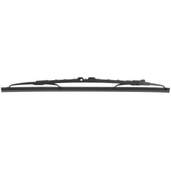 Bosch H753 Windshield Wiper Blade product image 2 of 4