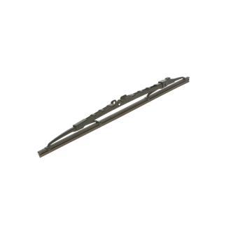 Bosch H753 Windshield Wiper Blade product image 3 of 4
