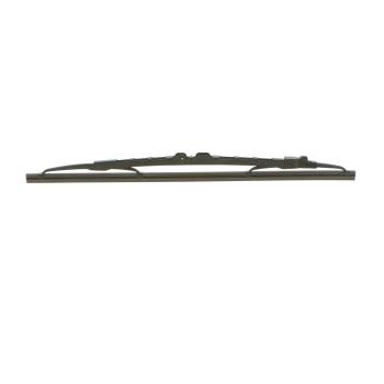 Bosch H753 Windshield Wiper Blade product image 4 of 4