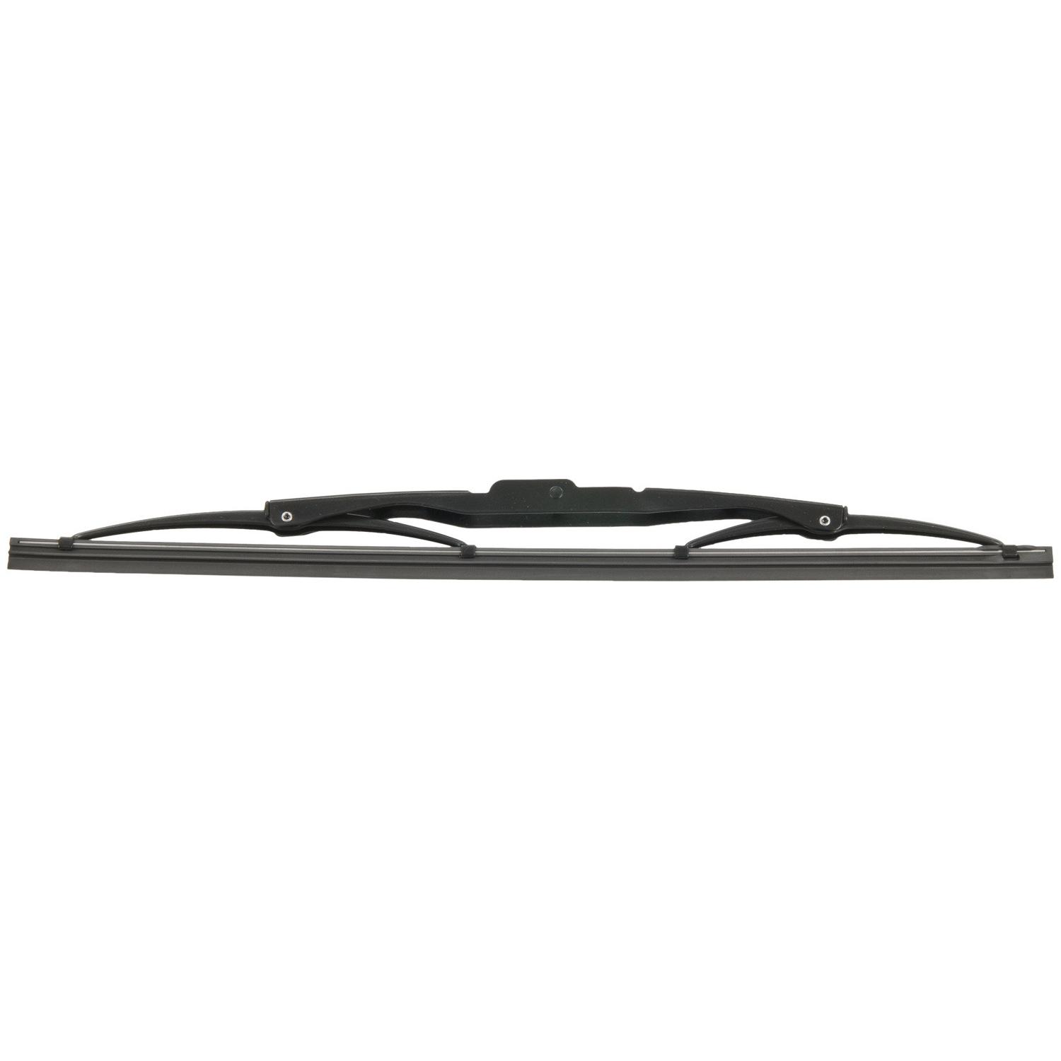 Bosch H772 - Windshield Wiper Blade Bosch H772 Windshield Wiper Blade product image 1 of 5