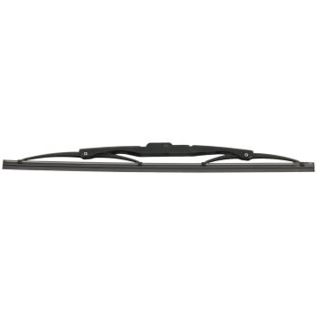 Bosch H772 product image