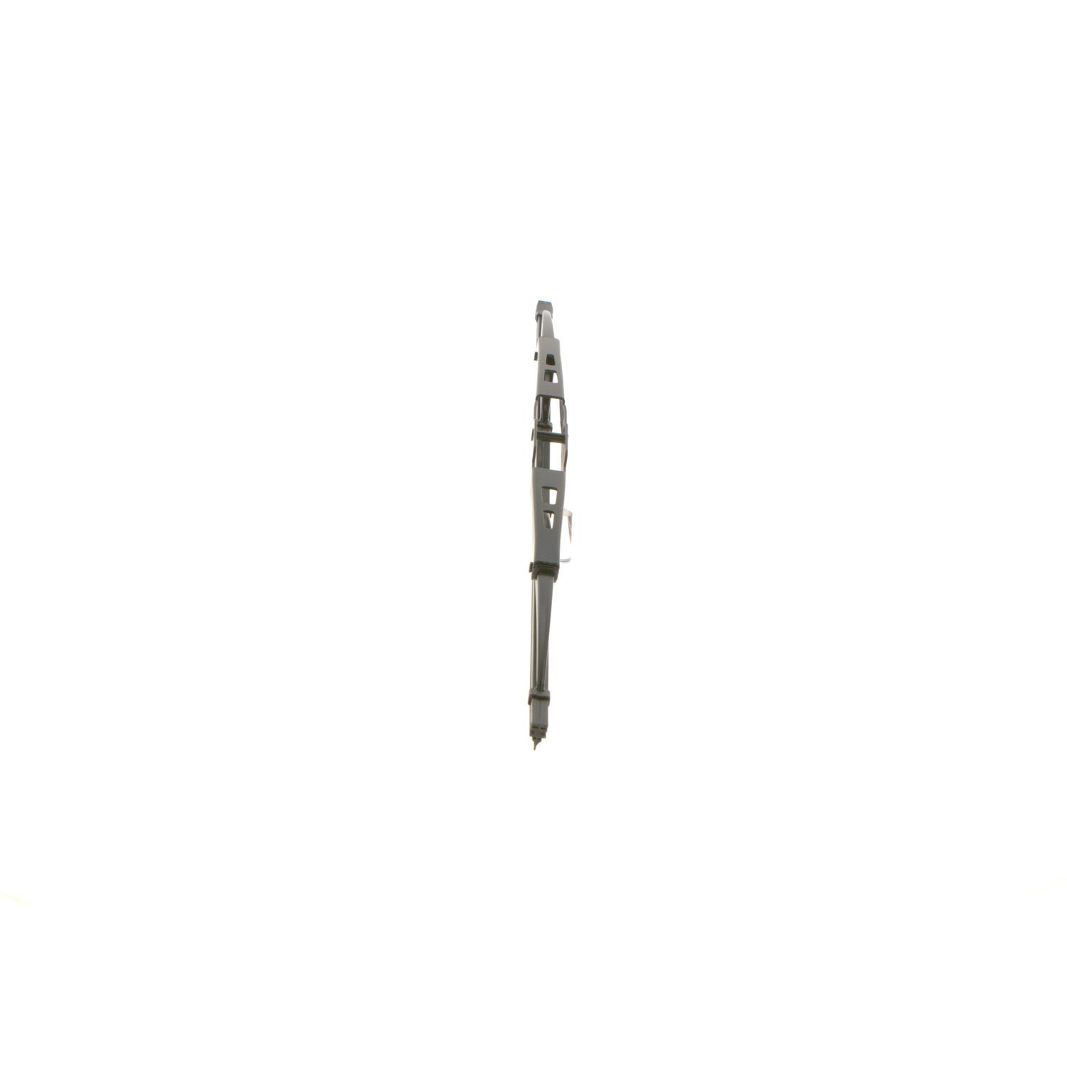 Bosch H772 - Windshield Wiper Blade Bosch H772 Windshield Wiper Blade product image 3 of 5
