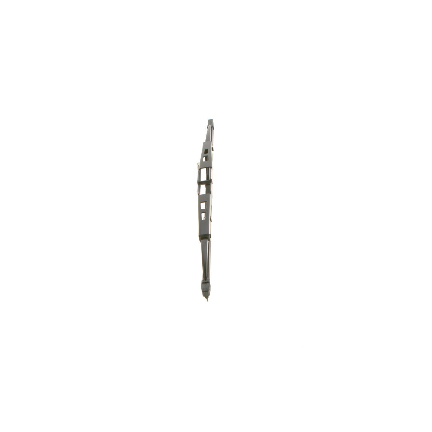 Bosch H772 - Windshield Wiper Blade Bosch H772 Windshield Wiper Blade product image 5 of 5