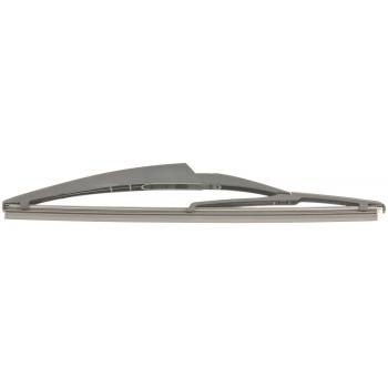 Bosch H840 product image