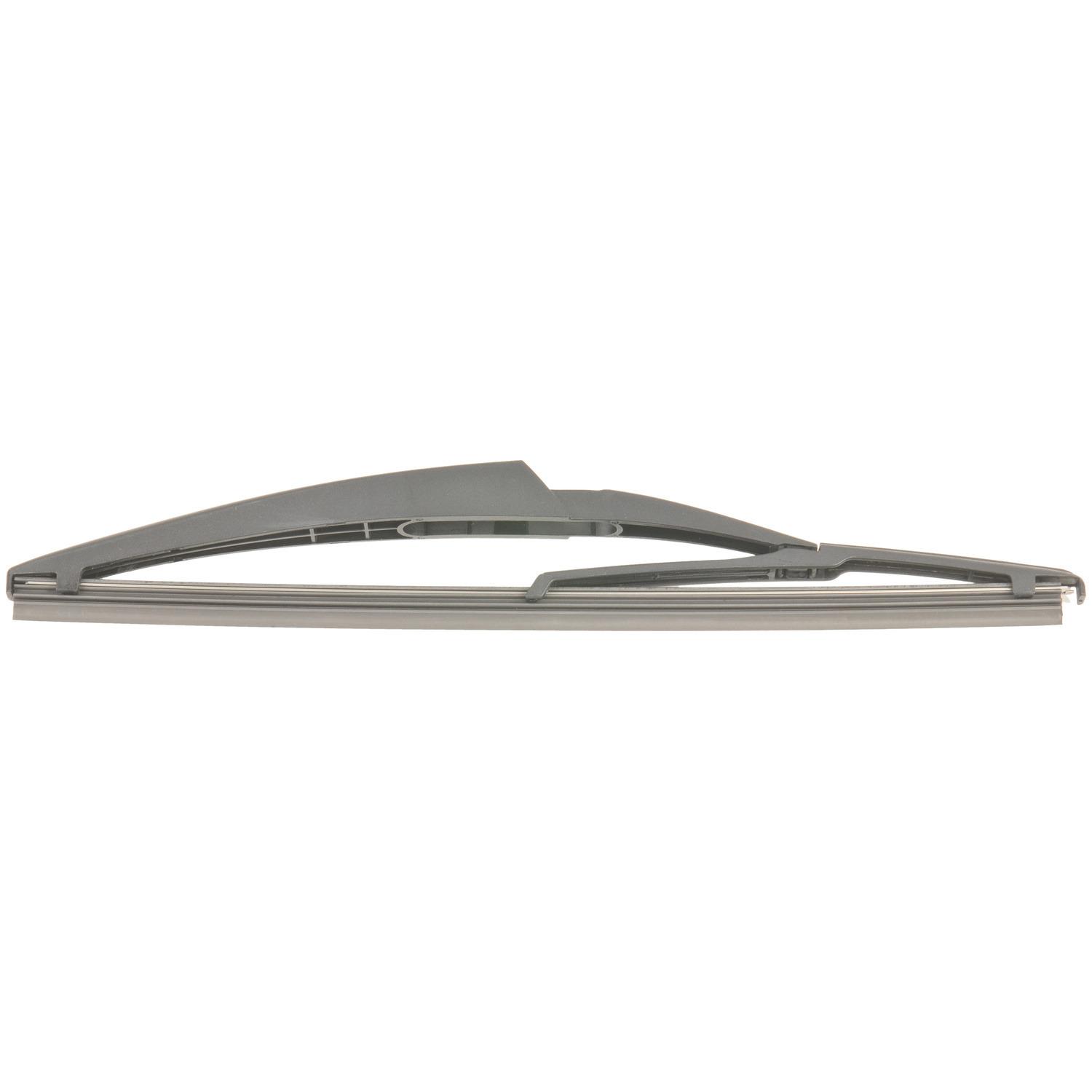 Bosch H840 - Windshield Wiper Blade Bosch H840 Windshield Wiper Blade product image 2 of 5