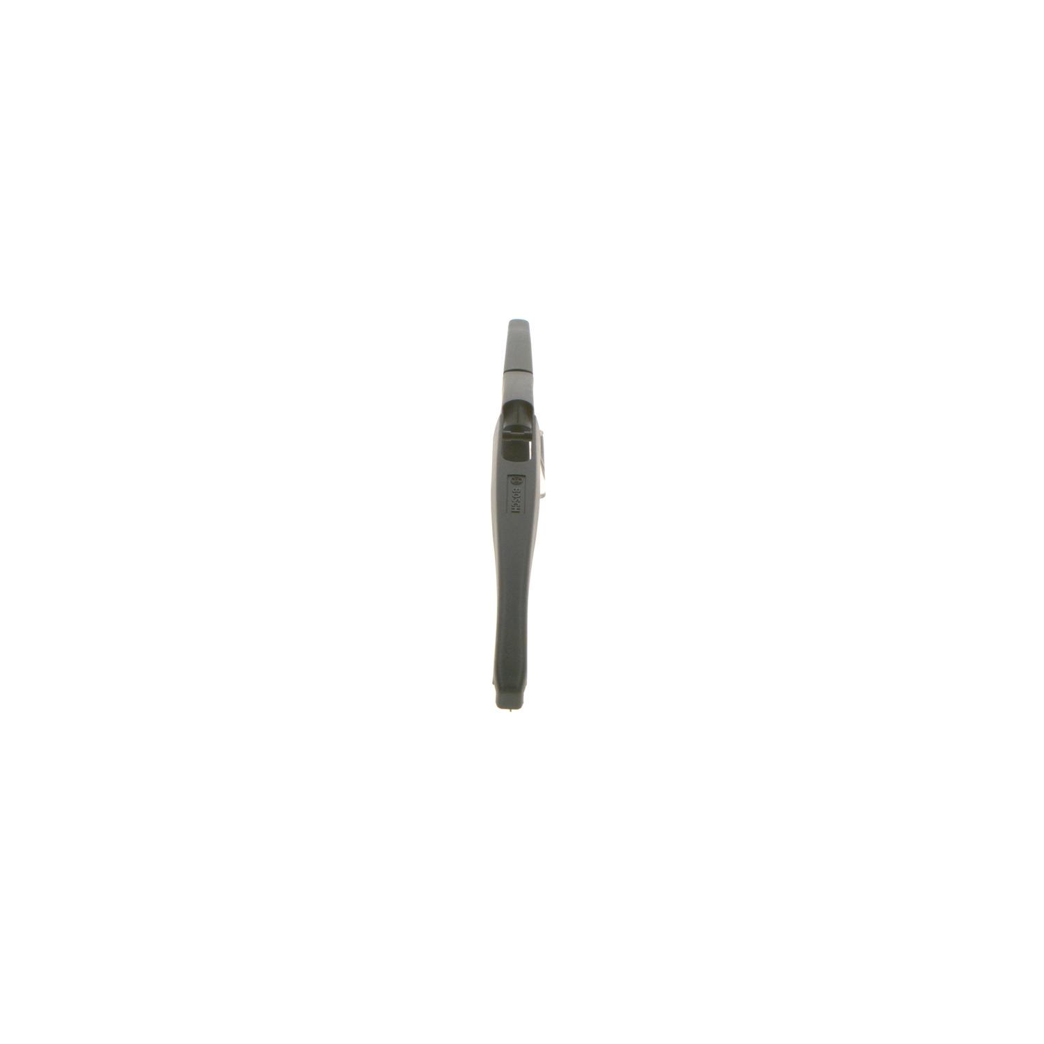 Bosch H840 - Windshield Wiper Blade Bosch H840 Windshield Wiper Blade product image 3 of 5