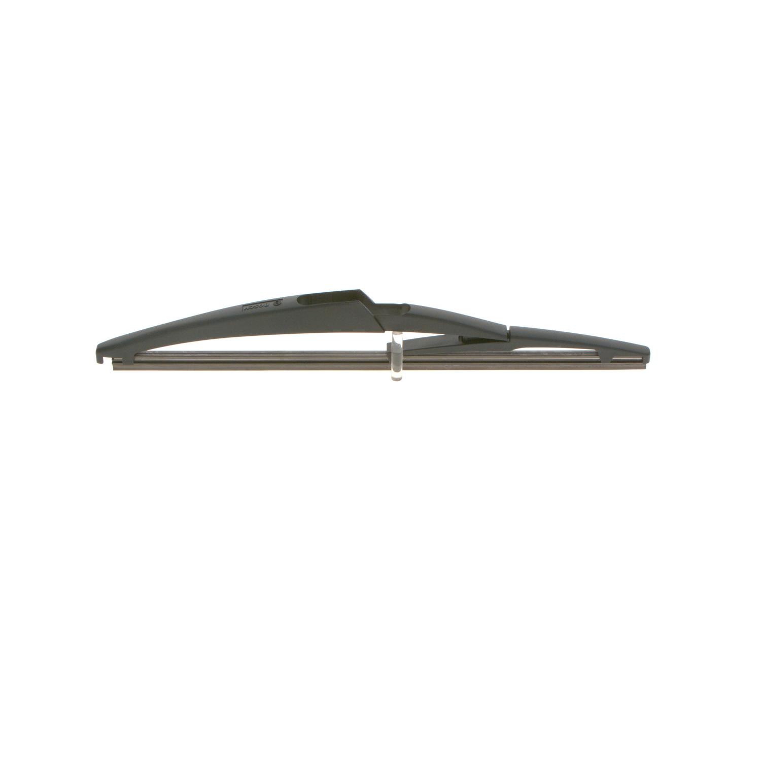Bosch H840 - Windshield Wiper Blade Bosch H840 Windshield Wiper Blade product image 4 of 5