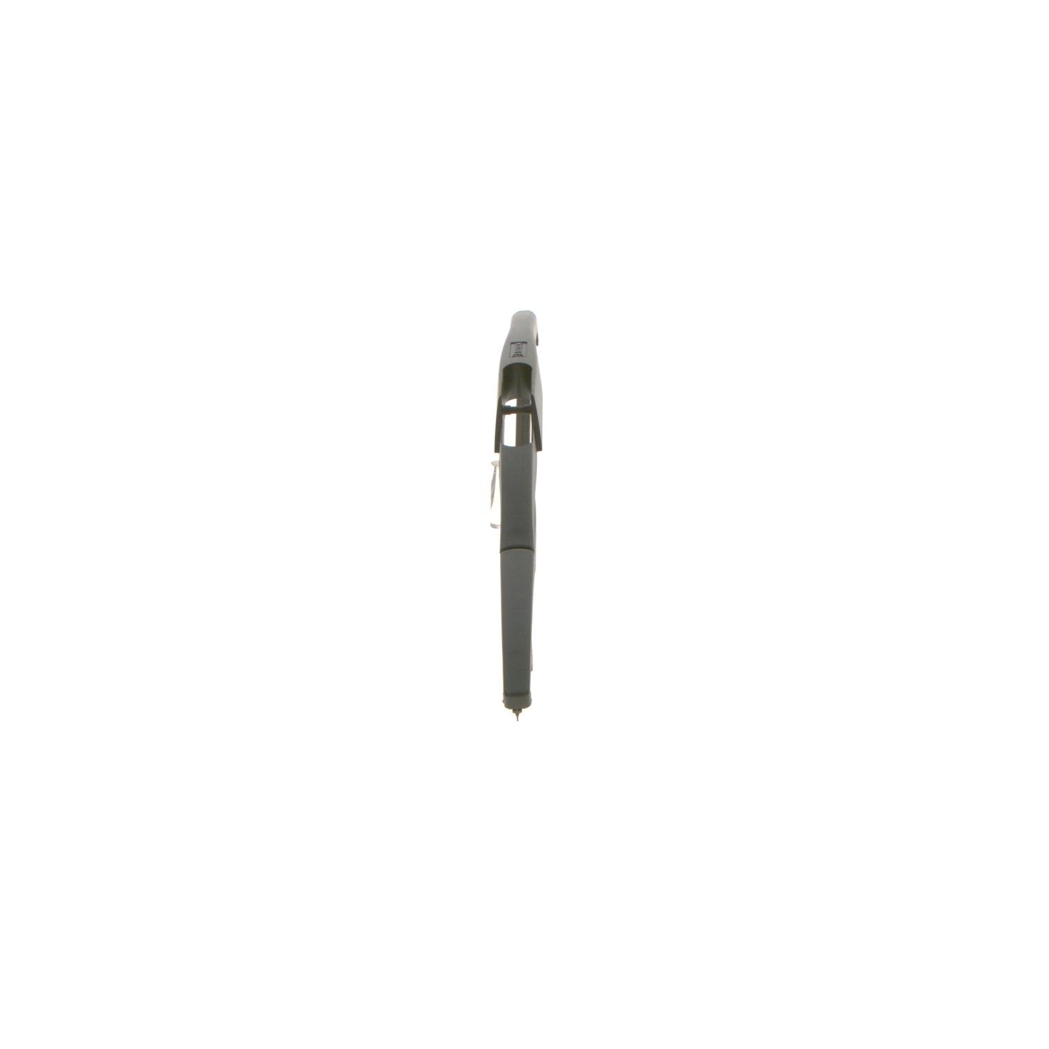 Bosch H840 - Windshield Wiper Blade Bosch H840 Windshield Wiper Blade product image 5 of 5