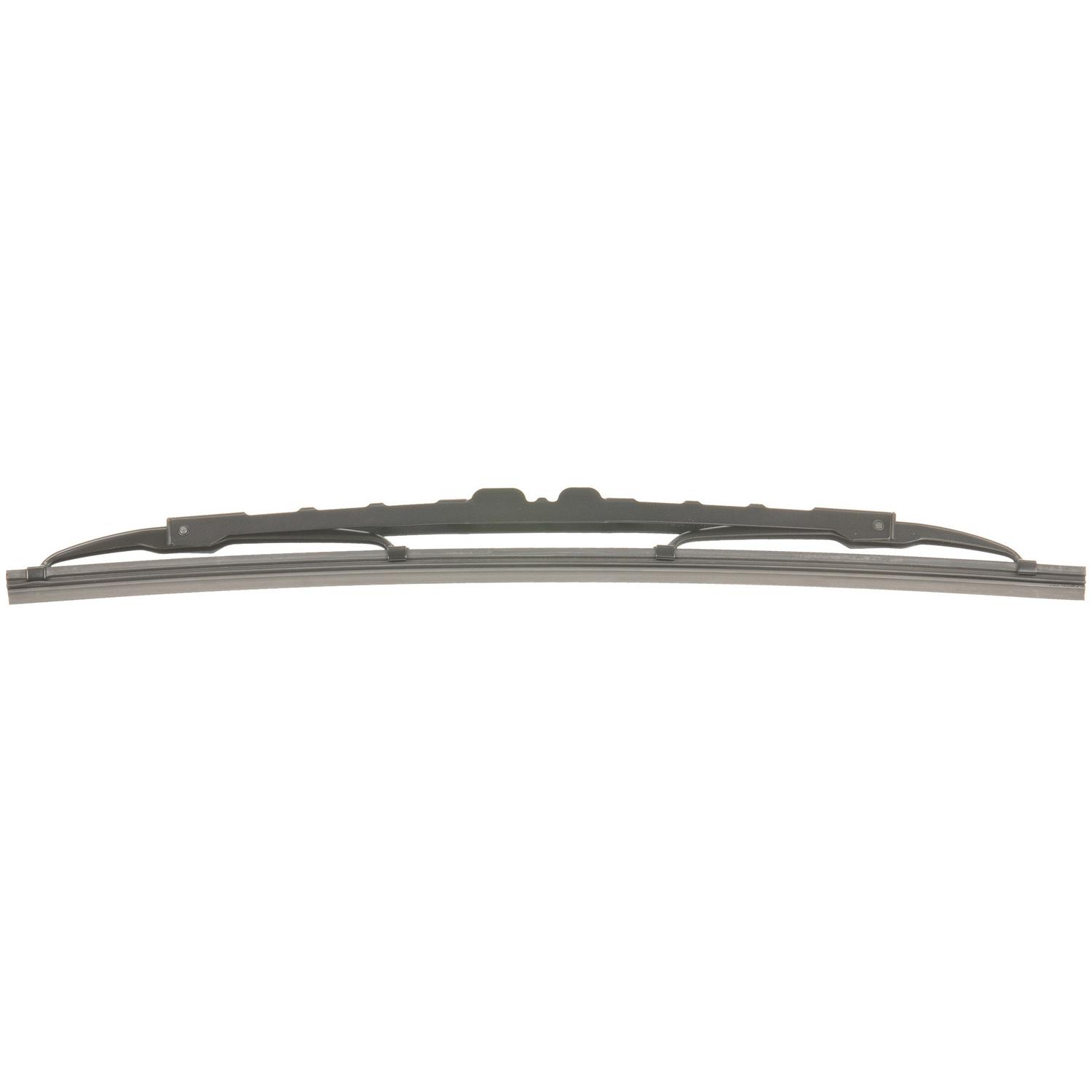 Bosch H874 - Windshield Wiper Blade Bosch H874 Windshield Wiper Blade product image 1 of 5