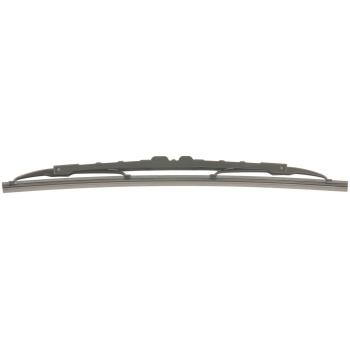 Bosch H874 product image