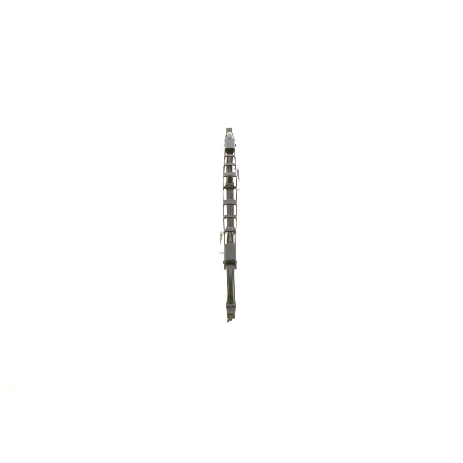 Bosch H874 - Windshield Wiper Blade Bosch H874 Windshield Wiper Blade product image 3 of 5