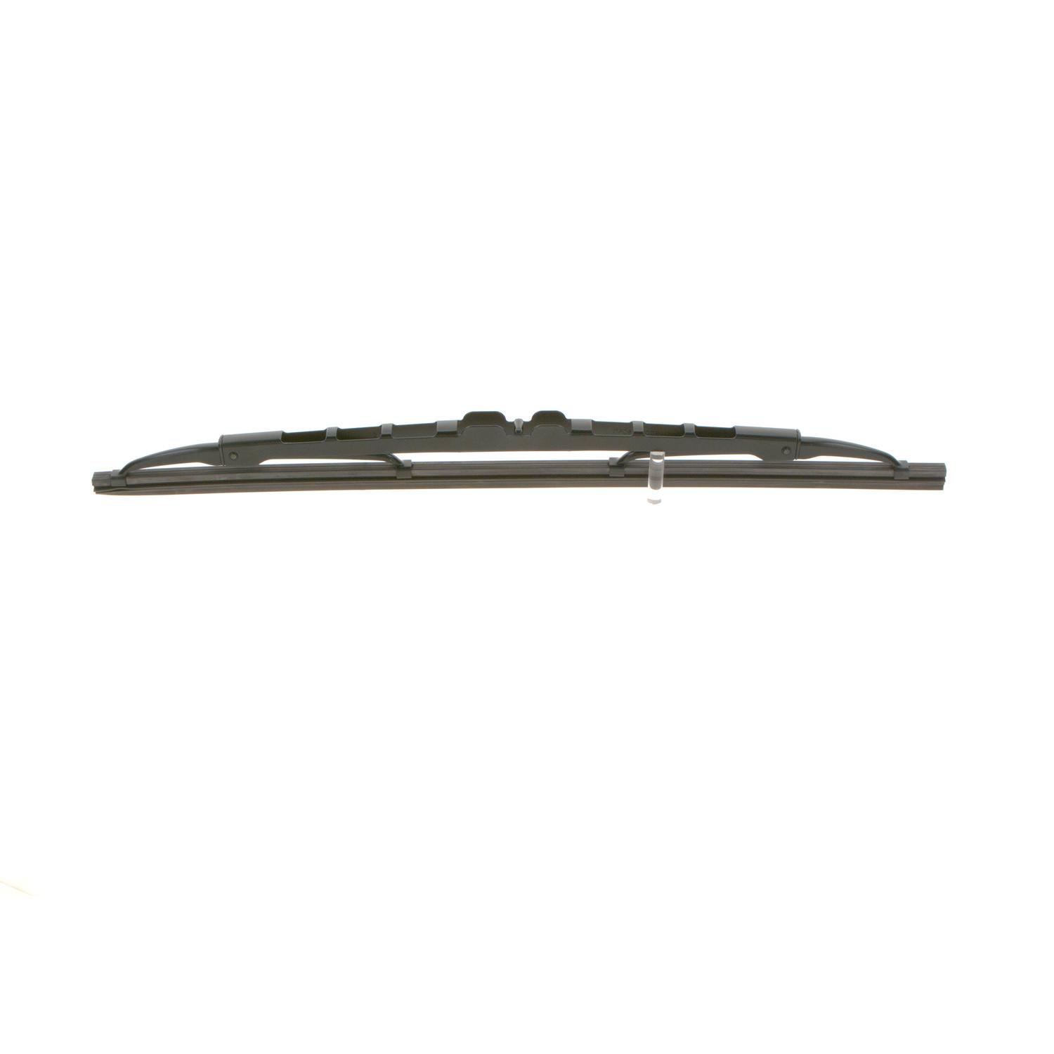 Bosch H874 - Windshield Wiper Blade Bosch H874 Windshield Wiper Blade product image 4 of 5