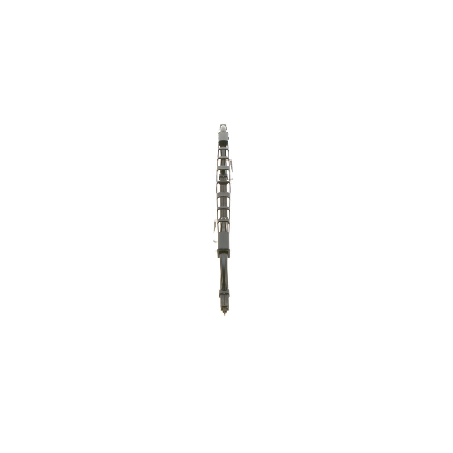 Bosch H874 - Windshield Wiper Blade Bosch H874 Windshield Wiper Blade product image 5 of 5