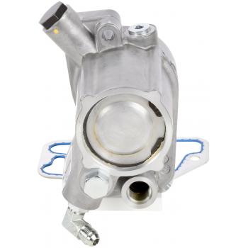 Bosch HP004X - Engine Oil Pump Bosch HP004X Engine Oil Pump product image 1 of 5