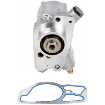 Bosch HP004X Engine Oil Pump product image 3 of 5