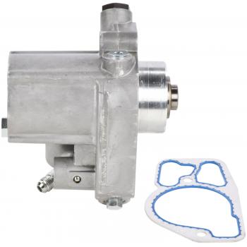 Bosch HP004X Engine Oil Pump product image 5 of 5