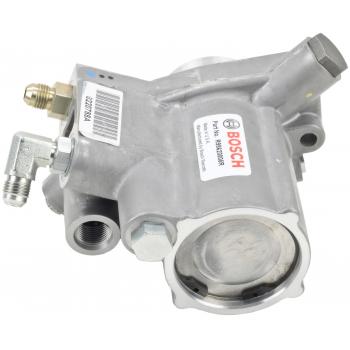 Bosch HP005X Engine Oil Pump product image 1 of 5