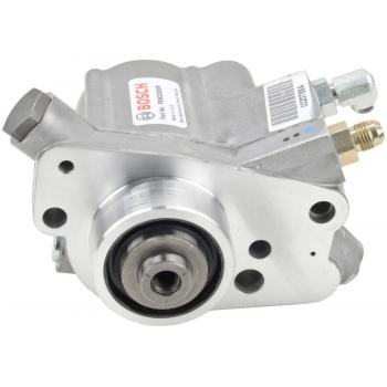 Bosch HP005X Engine Oil Pump product image 2 of 5