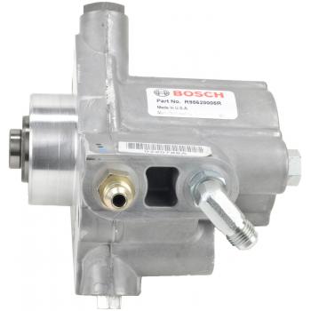 Bosch HP005X Engine Oil Pump product image 4 of 5