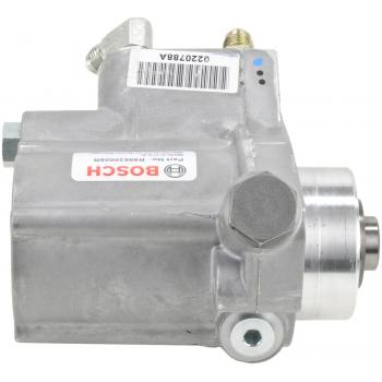 Bosch HP005X Engine Oil Pump product image 5 of 5