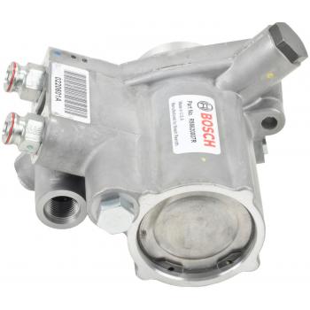 Bosch HP007X - Engine Oil Pump Bosch HP007X Engine Oil Pump product image 1 of 5