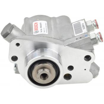 Bosch HP007X - Engine Oil Pump Bosch HP007X Engine Oil Pump product image 3 of 5