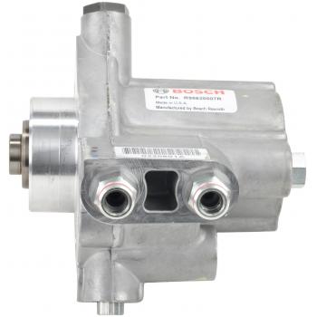 Bosch HP007X - Engine Oil Pump Bosch HP007X Engine Oil Pump product image 4 of 5